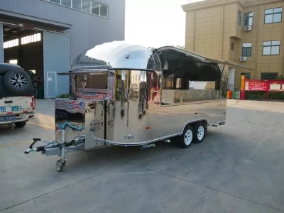 STANDARD REPLICA  WB-500
