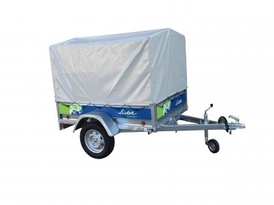 BACHE HAUTE 80 CM PALERME  39331-39330-44330-44331