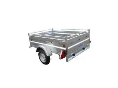 LIDER Robust 2 m  réf. 42350 