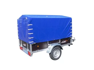 BACHE HTE 80 CM POUR LIDER 43450-39450-41480-43460