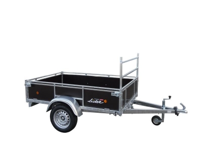 PORTE ECHELLE POUR LIDER 43440 43450 39440.39450.3