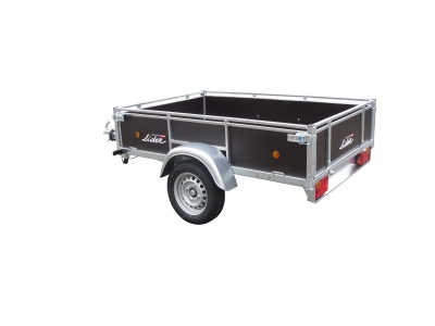 Lider bois 43440 
