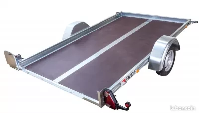 Plateau ERDE PLM 170F