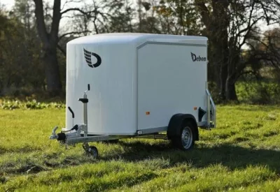 Debon Roadster 255 