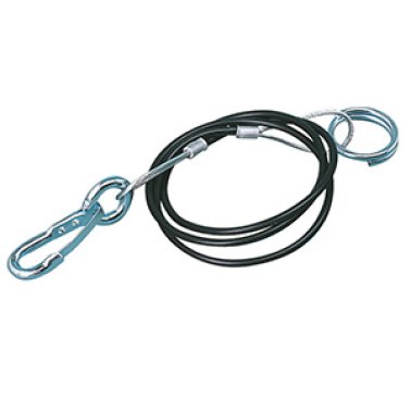 Câble de rupture longueur 950 mm