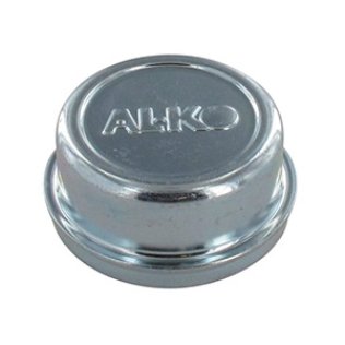 cache moyeu AL-KO2361 Ø 66
