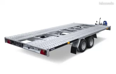 CARKEEPER 4521/2 S 3T
