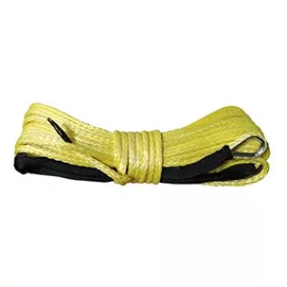 corde synthetique 7mmx10m