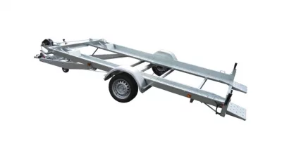 LIDER 39770