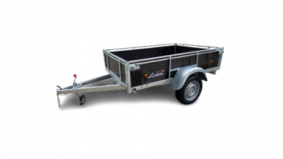 Lider bois 43460 