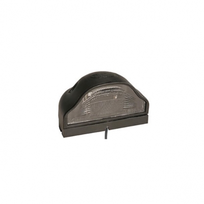 Eclaireur regpoint cable et fiche