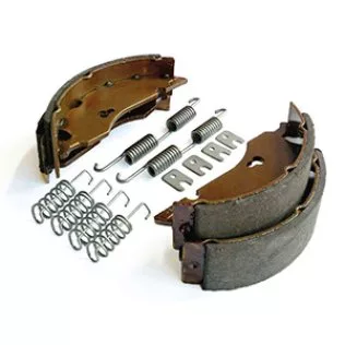 kit machoires compatible 1635-1636-1637