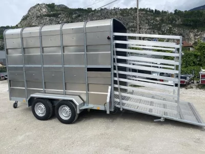 BETAILLERE JALON JPA 3521