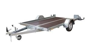 Plateau ERDE PLM 170