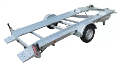 LIDER 39750