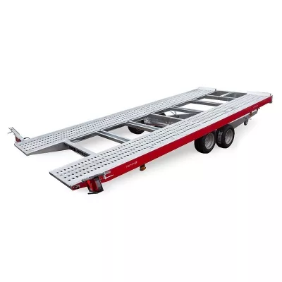 CARKEEPER 4820/2 3T