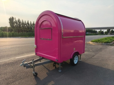  WB-230-WCOMP (Hotte + Frigo inclus)