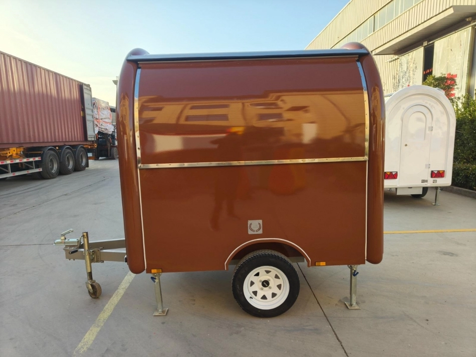  WB-230-WCOMP (Hotte + Frigo inclus)