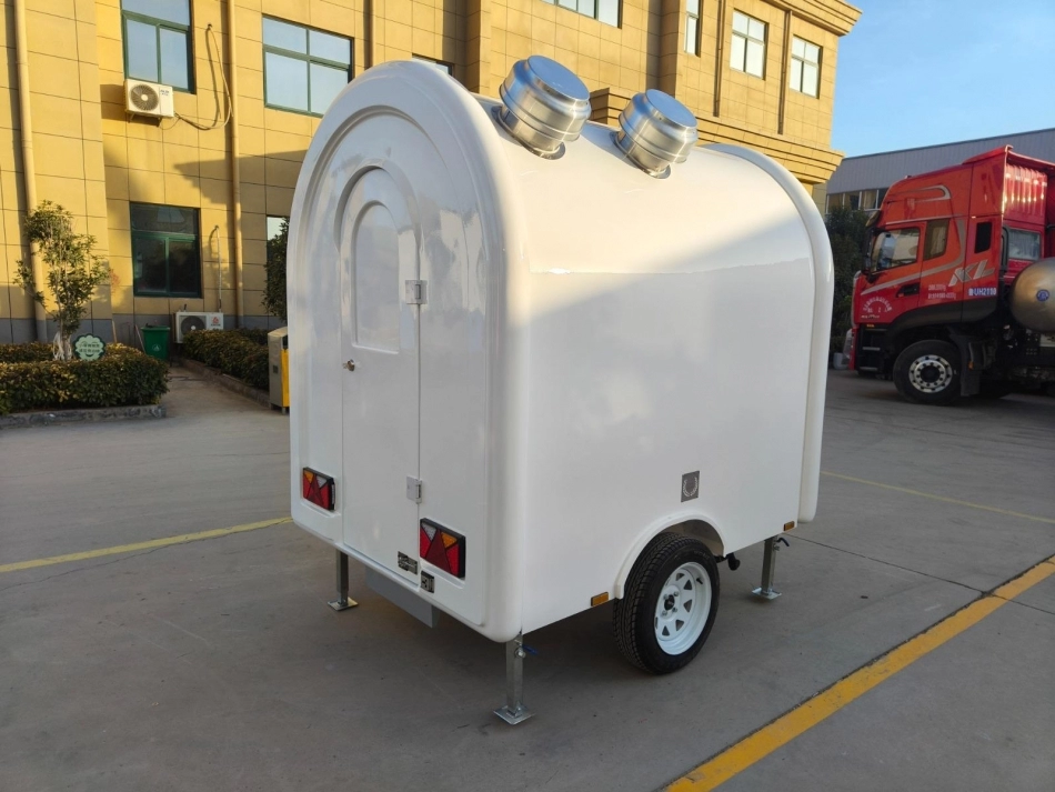  WB-230-WCOMP (Hotte + Frigo inclus)