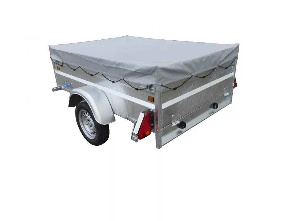 LIDER Robust 2 m  réf. 42350 