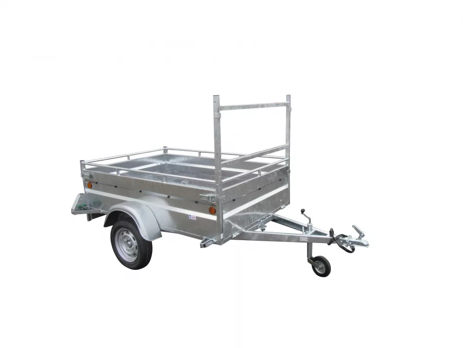 LIDER Robust 2 m  réf. 42350 