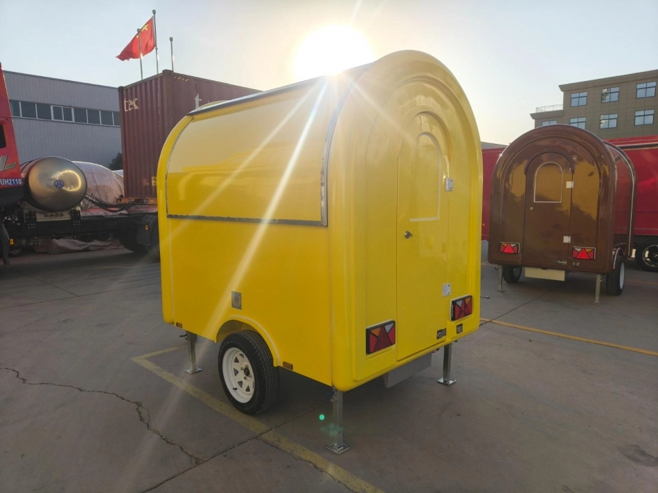  WB-230-WCOMP (Hotte + Frigo inclus)