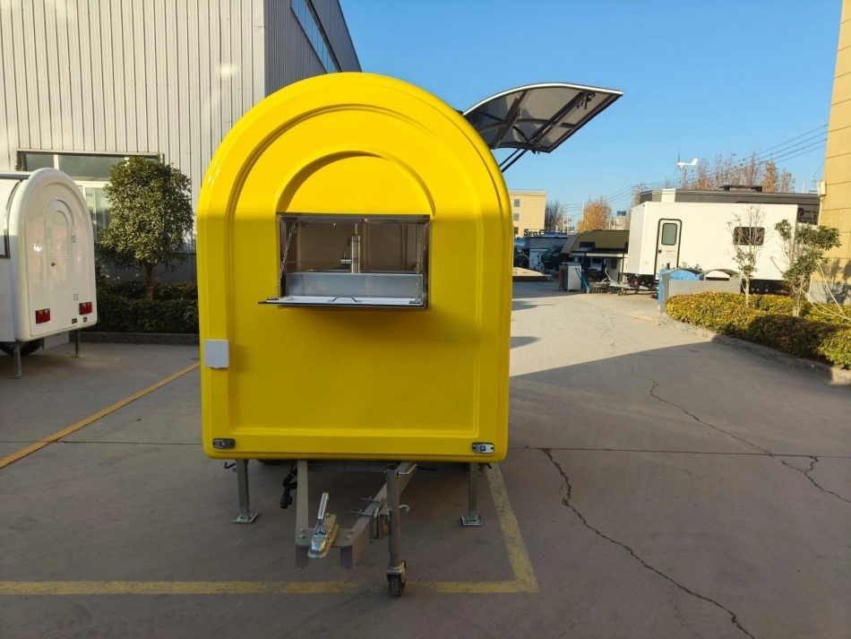 WB230-B – Hotte + Frigo inclus