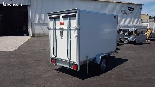 Boro F2513-P
