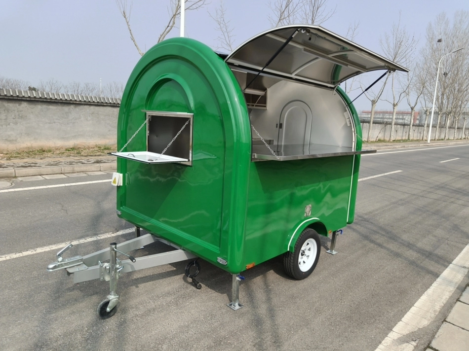  WB-230-WCOMP (Hotte + Frigo inclus)