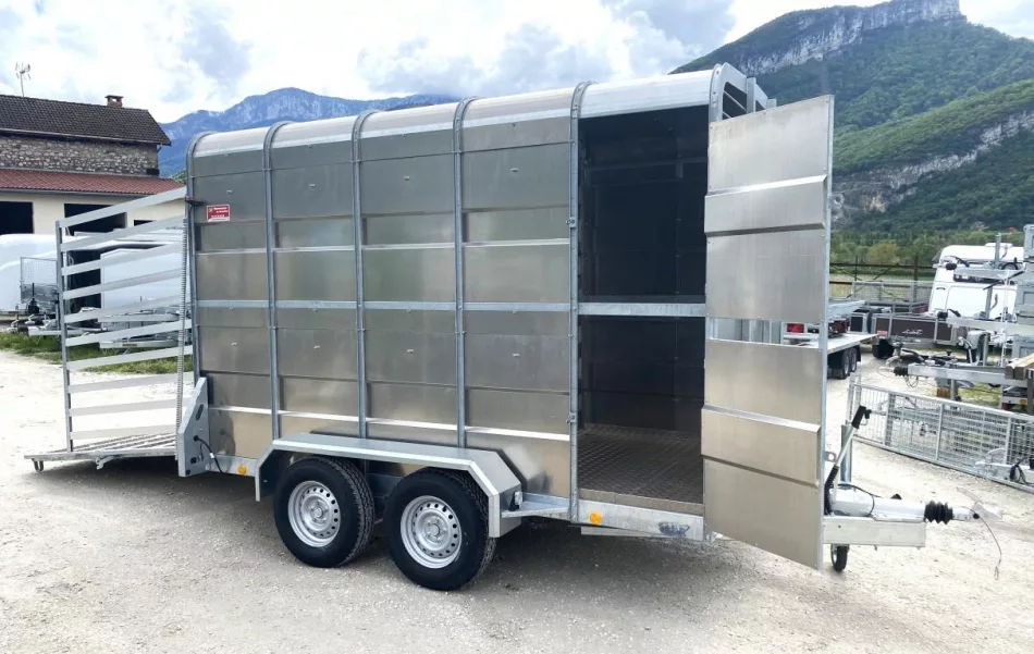 BETAILLERE JALON JPA 3521