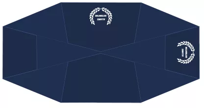 PARAPLUIE AUTOMOBILE