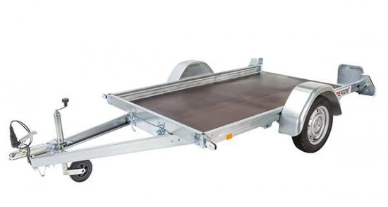 Plateau ERDE PLM 130