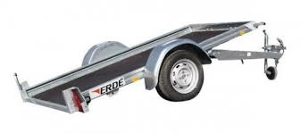 Plateau ERDE PLM 130