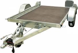 Plateau ERDE PLM 150F