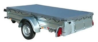 Plateau ERDE PLM 170