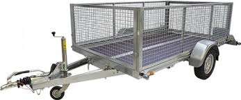 Plateau ERDE PLM 150F