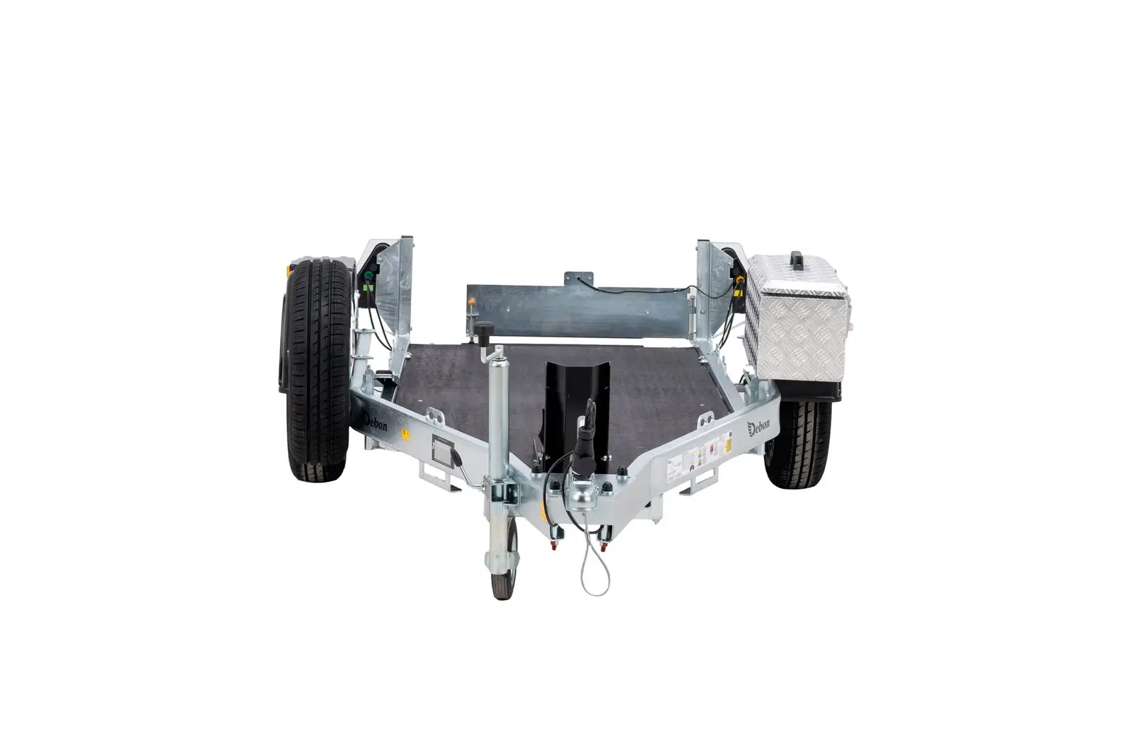 Roadster Moto 1 V3