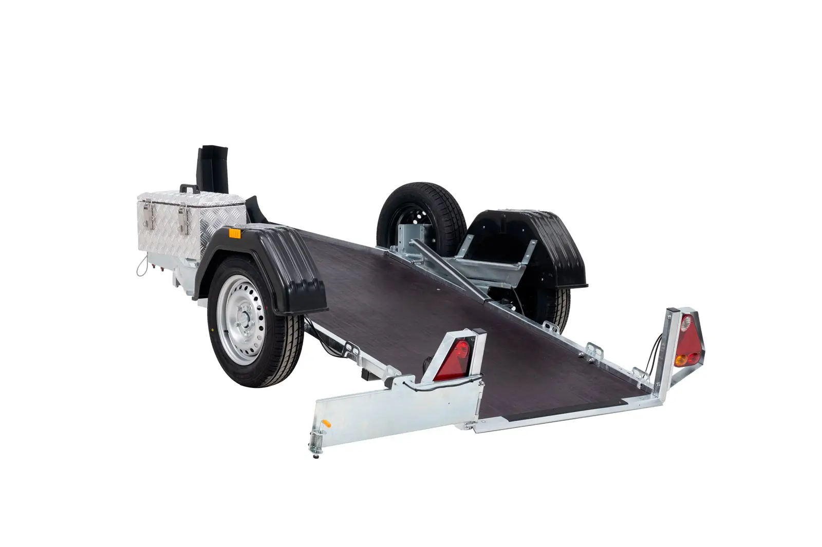 Roadster Moto 1 V3